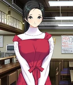 石原雪菜