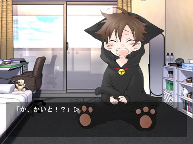 https://images.yurari.moe/images/2dd80bad-7aff-4f41-9fc1-d4f7823ee52d.webp