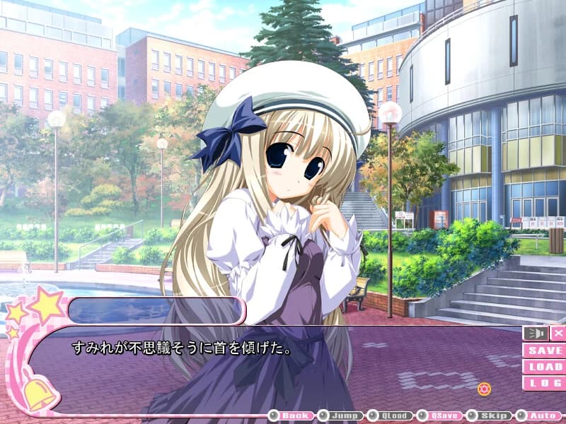 https://images.yurari.moe/images/2dd99593-8a2e-4cba-a2ac-cc07d32bbbcd.webp