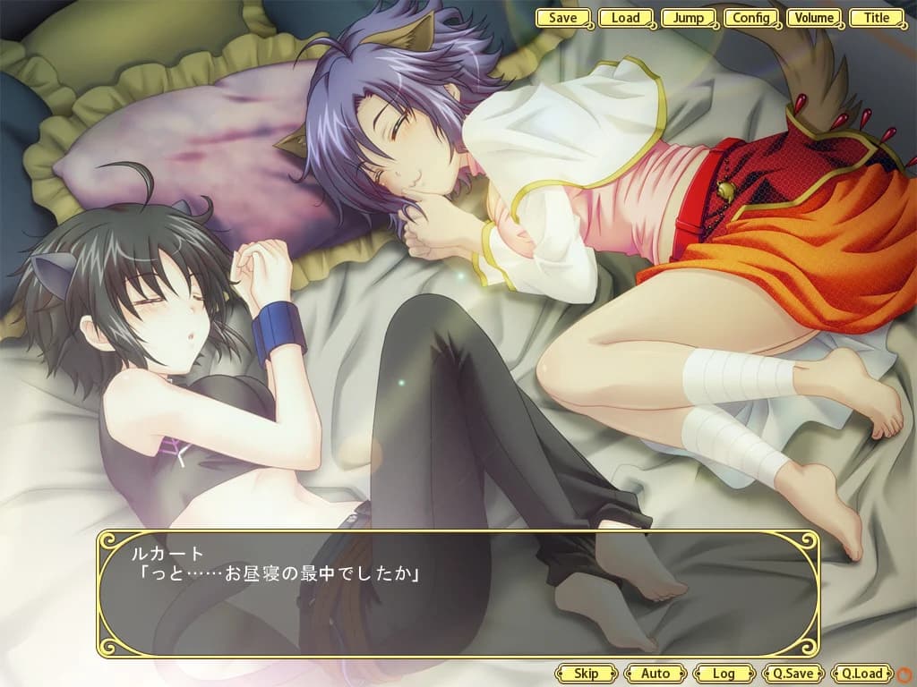 https://images.yurari.moe/images/2dda64ad-da41-478a-8a08-e714219e1ad8.webp