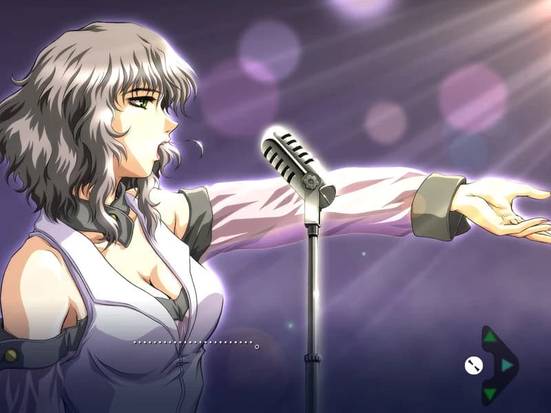 https://images.yurari.moe/images/2dddf423-3663-4d3d-bdc5-b46fae9d2182.webp