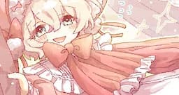 Nia