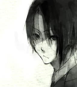 Kanoe