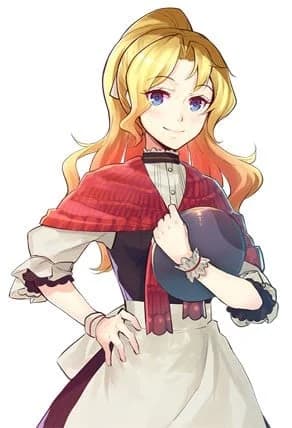 杜娜·菲姆
