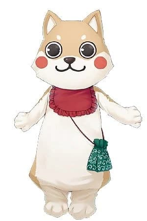 いざえもん
