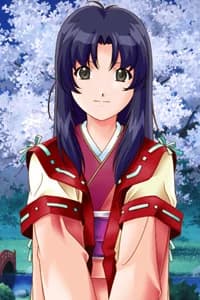 山紫水 椿