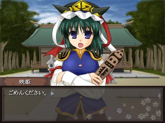 https://images.yurari.moe/images/2dec4a30-e28e-4b27-bbdb-d6b6dbd4375e.webp