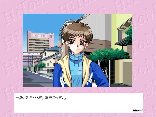 https://images.yurari.moe/images/2ded4ed3-88ca-4f1d-b32e-35344da4b366.webp