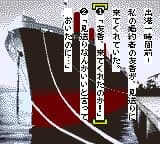 https://images.yurari.moe/images/2dfe070e-822a-4712-807f-e42b44e4eddc.webp