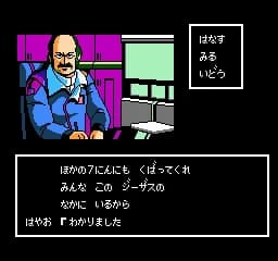 https://images.yurari.moe/images/2dff7fef-bc91-486c-8ce8-325a3725199b.webp