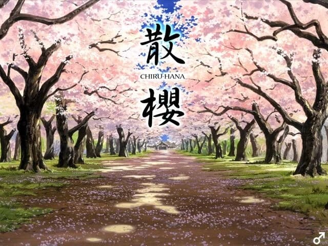 https://images.yurari.moe/images/2e01e8d7-2da3-45ab-b1f1-2e63b24f2390.webp