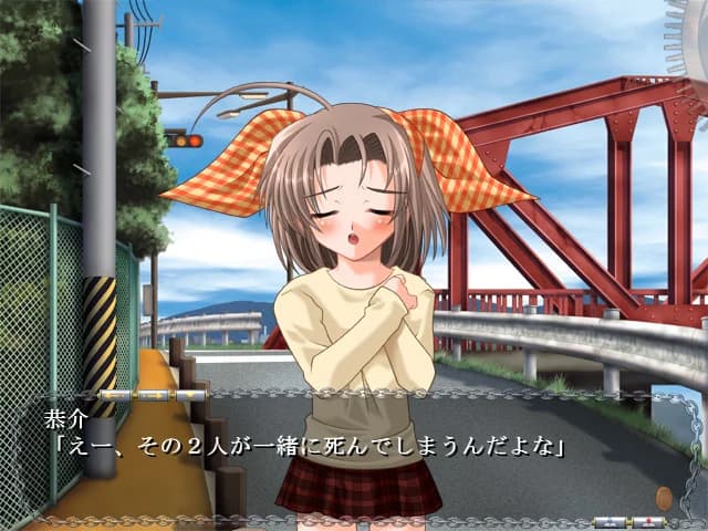 https://images.yurari.moe/images/2e03ed3f-a940-4f26-aa1e-55312ee5bf09.webp