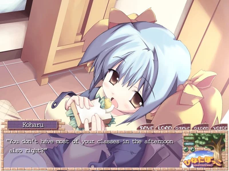 https://images.yurari.moe/images/2e0700cf-b2cf-495a-aeb7-4630cdade059.webp