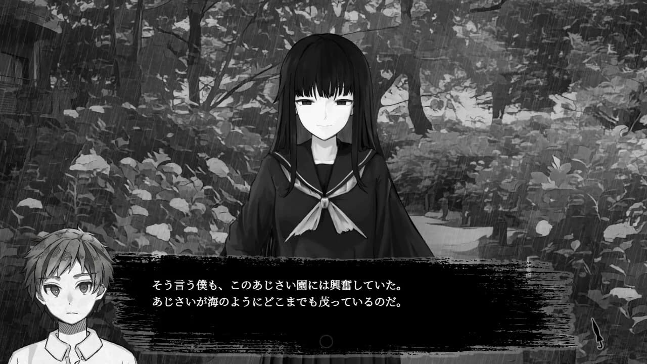 https://images.yurari.moe/images/2e0b37bf-56f2-4330-9fd1-f06450a18445.webp