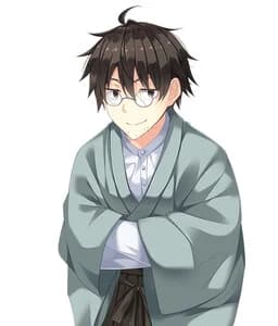 Shikura Bansai