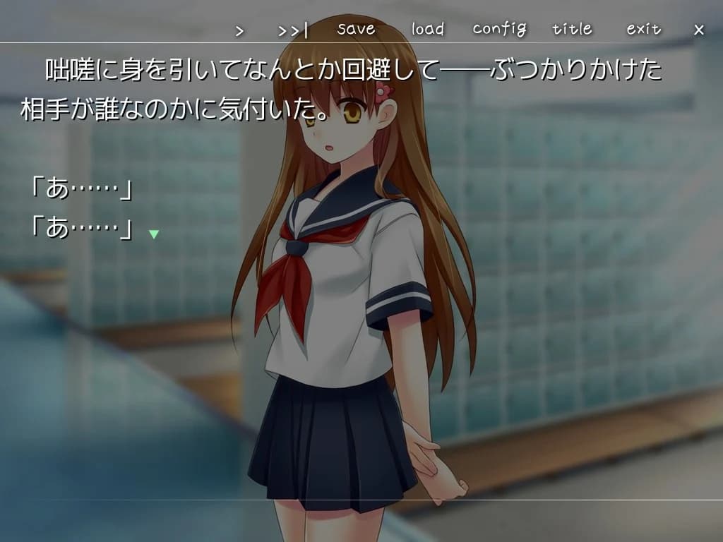 https://images.yurari.moe/images/2e169baf-19a1-4752-8892-a7b19aa76e7c.webp