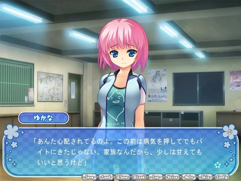https://images.yurari.moe/images/2e190dea-dede-4e9a-9574-7b132e6fa47e.webp