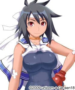 武藤 ツカサ
