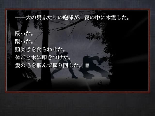https://images.yurari.moe/images/2e1db511-959c-459a-8ca1-c334f00a3ba7.webp