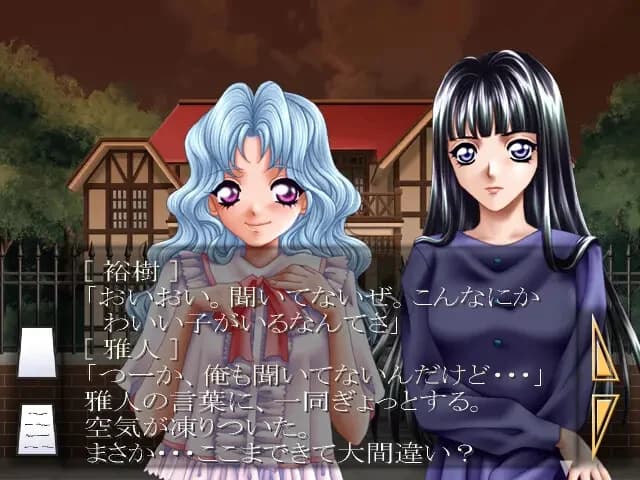 https://images.yurari.moe/images/2e1fdbfa-0d99-4355-ab48-94bd85601056.webp