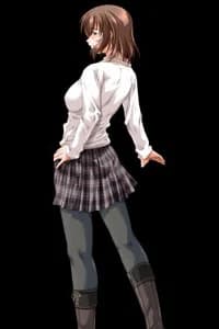 Kamimura Nanase