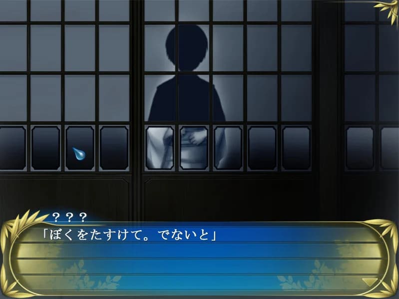 https://images.yurari.moe/images/2e244184-93f4-48ec-b48e-c9ec1a902d97.webp