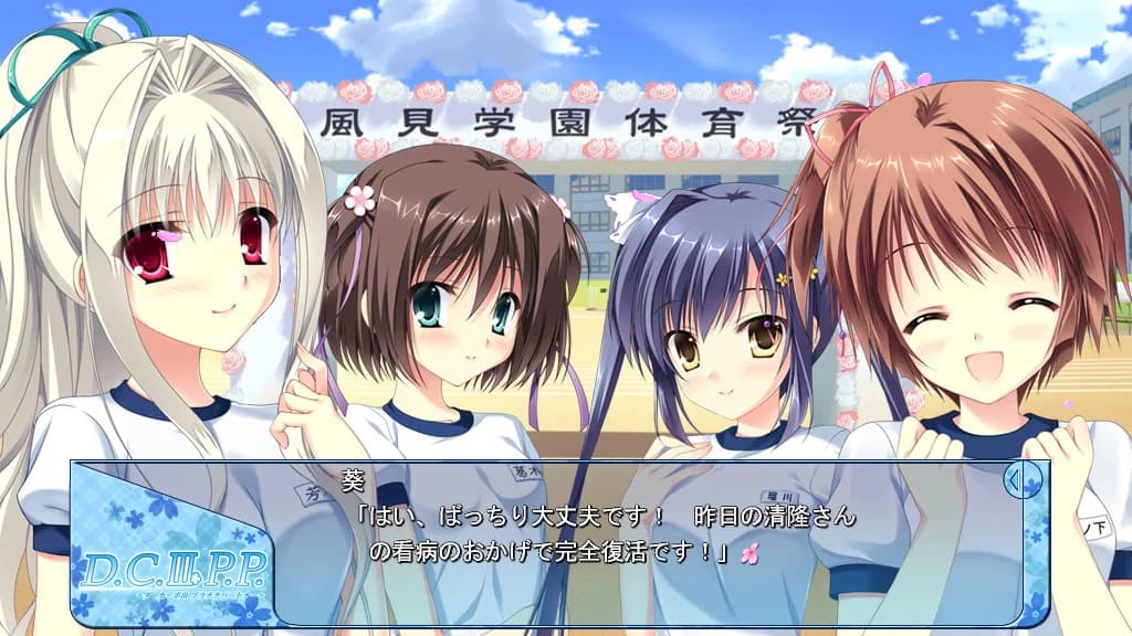 https://images.yurari.moe/images/2e250aa7-6f09-472a-aaab-121e3455820e.webp