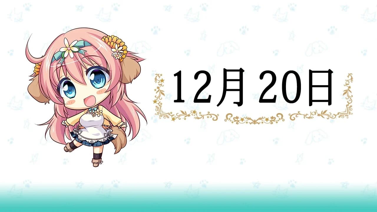 https://images.yurari.moe/images/2e26dd35-224b-45df-ae3a-38380bf44cd7.webp