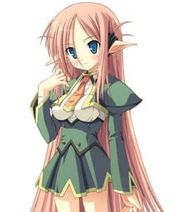 パム