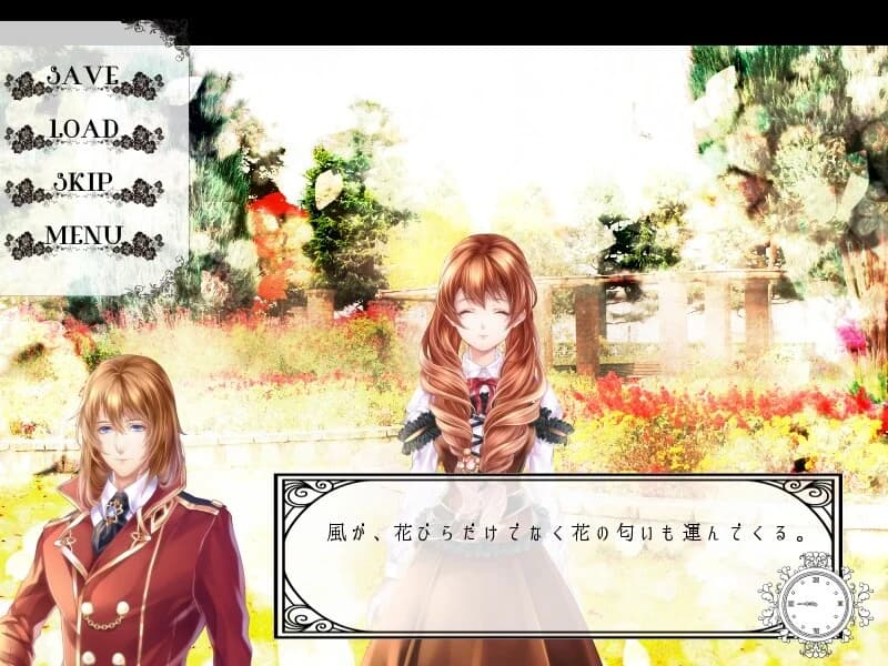 https://images.yurari.moe/images/2e29830d-3e19-436e-b42b-f470a1e0d070.webp