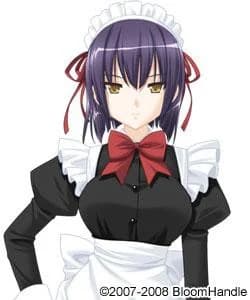 星野　奈々