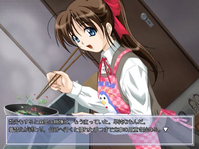 https://images.yurari.moe/images/2e2ce7d6-7976-496d-8bd3-fc235c0410fe.webp