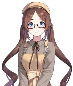 美里 紅子