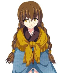 大滝 瀧