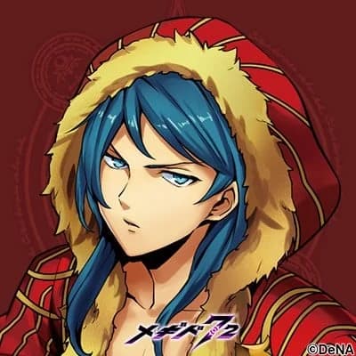 ベリト