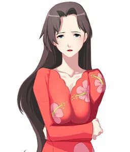 サチ
