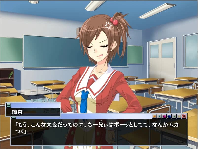 https://images.yurari.moe/images/2e3d6efd-bac6-487e-8dad-8303ec0876a6.webp
