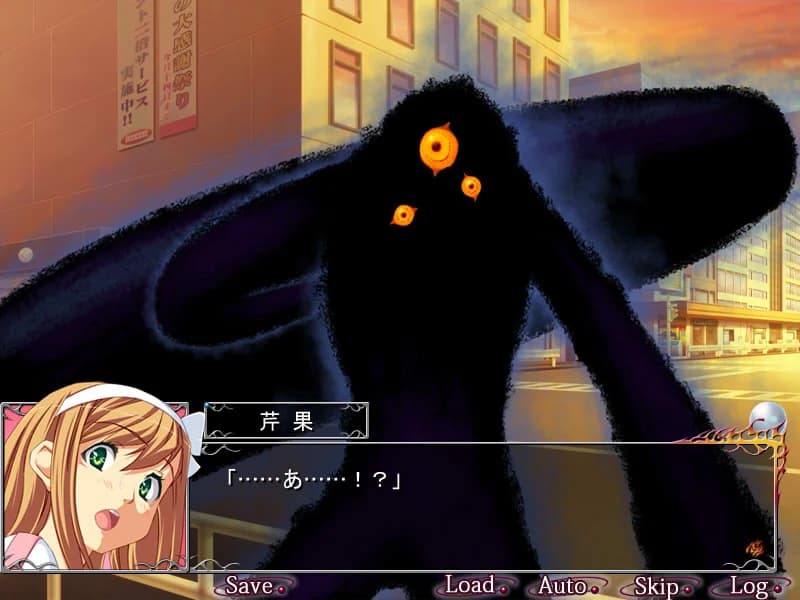 https://images.yurari.moe/images/2e3e7d6a-24d4-40ee-8f28-bd1608e47e02.webp