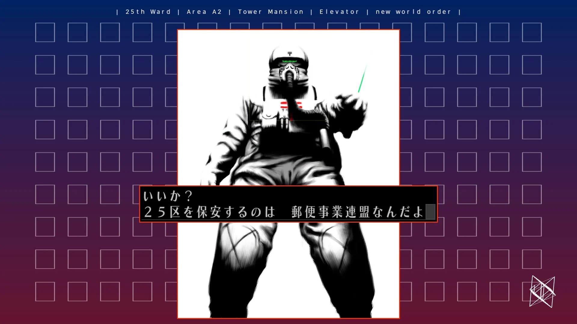 https://images.yurari.moe/images/2e40a00a-2f5a-4dab-911f-7e4d48387109.webp