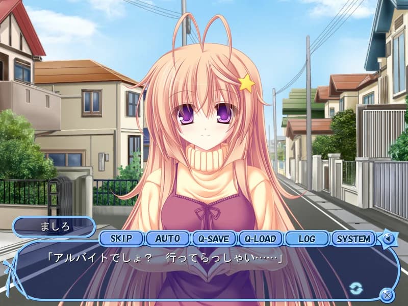 https://images.yurari.moe/images/2e4565b5-9097-46c6-9c0f-e52a2e481b58.webp