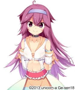 Ukita Hideie