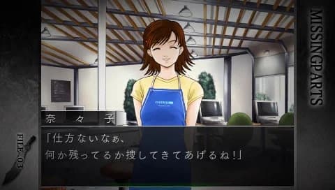 https://images.yurari.moe/images/2e4b2432-cefb-419c-b100-0ea6f4c348ce.webp