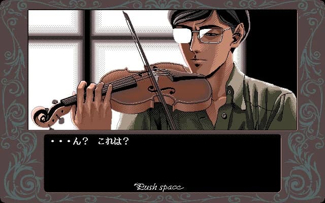 https://images.yurari.moe/images/2e504f72-7869-4e90-af6b-feeaec6700b0.webp