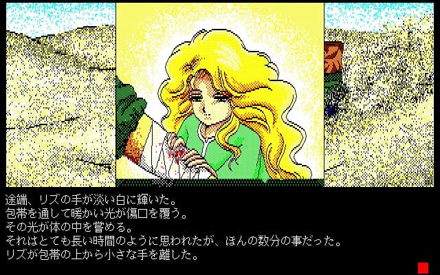https://images.yurari.moe/images/2e53db9b-4399-4ace-ae93-ab21e37cb831.webp