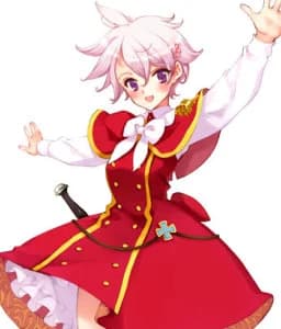 Len