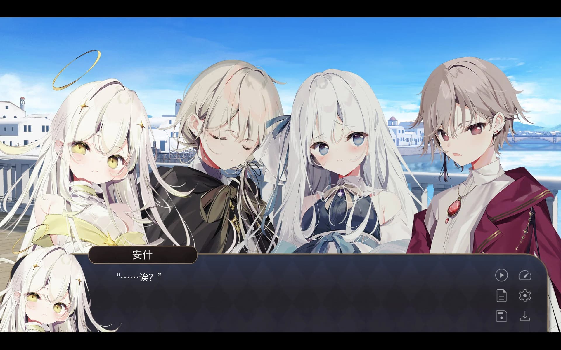 https://images.yurari.moe/images/2e5f22d6-e3f8-4dda-88b7-8af9a5a6adc3.webp