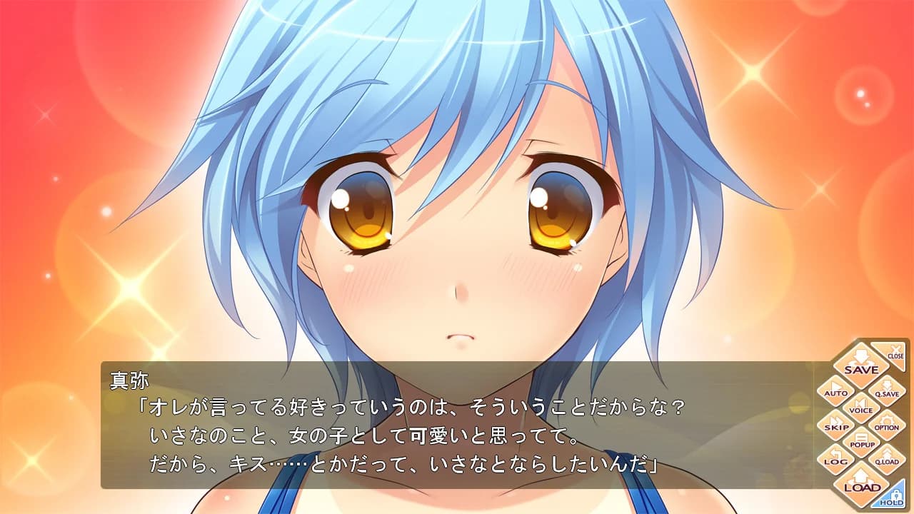 https://images.yurari.moe/images/2e61e253-ea41-4dfe-b10f-5aa4396c6987.webp