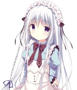 Miyohashi Koori