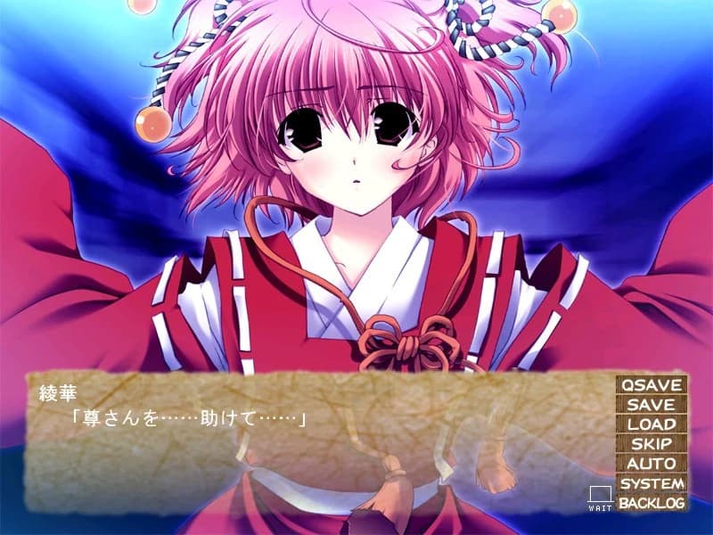 https://images.yurari.moe/images/2e64d1aa-673c-4333-ba70-1841f8618623.webp