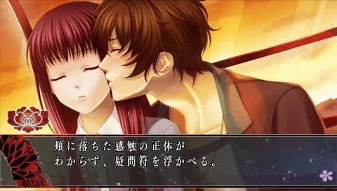 https://images.yurari.moe/images/2e7178dd-7dcd-4968-9d91-109e67acdddf.webp